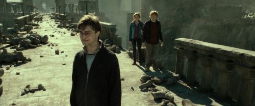 Click to view full size image
==============
RdM2-Potterish_13062.jpg RdM2-Potterish_13062.jpg