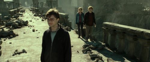 Click to view full size image
==============
RdM2-Potterish_13063.jpg RdM2-Potterish_13063.jpg