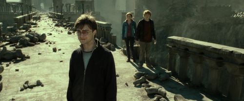 Click to view full size image
==============
RdM2-Potterish_13064.jpg RdM2-Potterish_13064.jpg