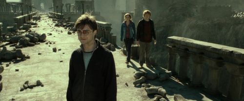 RdM2-Potterish_13065.jpg