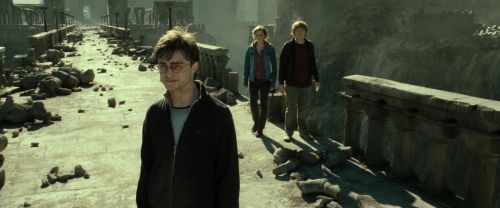 Click to view full size image
==============
RdM2-Potterish_13066.jpg RdM2-Potterish_13066.jpg