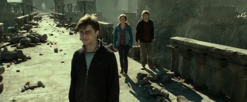Click to view full size image
==============
RdM2-Potterish_13068.jpg RdM2-Potterish_13068.jpg