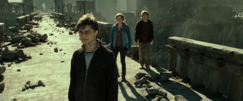 RdM2-Potterish_13069.jpg