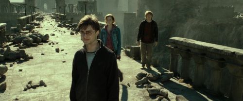 Click to view full size image
==============
RdM2-Potterish_13070.jpg RdM2-Potterish_13070.jpg