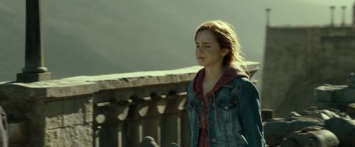 RdM2-Potterish_13071.jpg