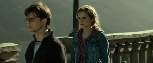 Click to view full size image
==============
RdM2-Potterish_13073.jpg RdM2-Potterish_13073.jpg
