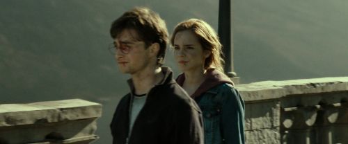 Click to view full size image
==============
RdM2-Potterish_13074.jpg RdM2-Potterish_13074.jpg