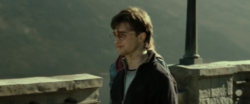 Click to view full size image
==============
RdM2-Potterish_13075.jpg RdM2-Potterish_13075.jpg