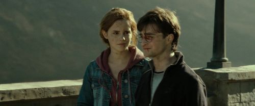 RdM2-Potterish_13076.jpg