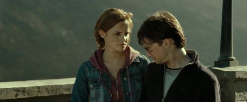 Click to view full size image
==============
RdM2-Potterish_13077.jpg RdM2-Potterish_13077.jpg