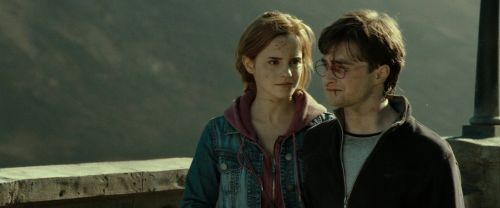 RdM2-Potterish_13079.jpg