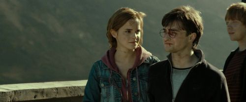 RdM2-Potterish_13080.jpg