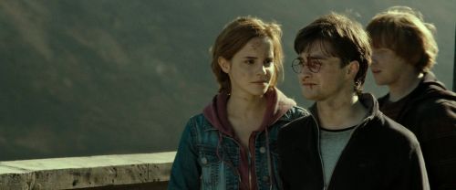 RdM2-Potterish_13081.jpg