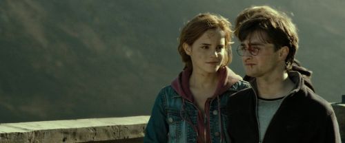 Click to view full size image
==============
RdM2-Potterish_13082.jpg RdM2-Potterish_13082.jpg