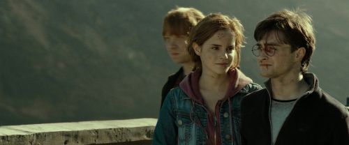 RdM2-Potterish_13083.jpg