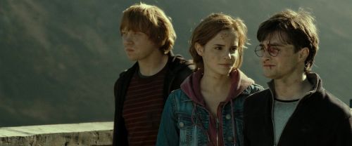 Click to view full size image
==============
RdM2-Potterish_13084.jpg RdM2-Potterish_13084.jpg
