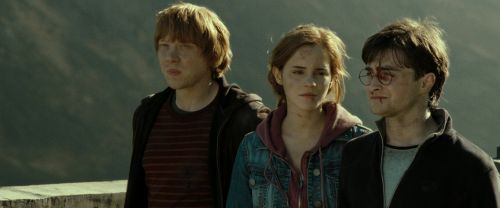 Click to view full size image
==============
RdM2-Potterish_13085.jpg RdM2-Potterish_13085.jpg