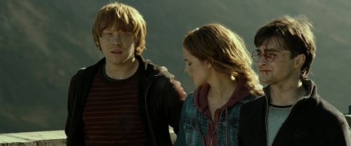 RdM2-Potterish_13086.jpg