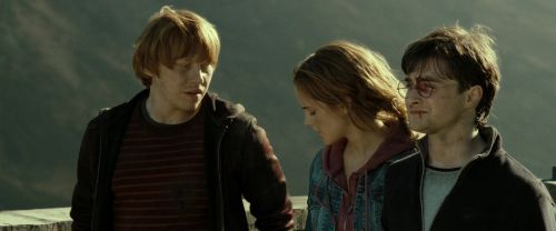RdM2-Potterish_13087.jpg