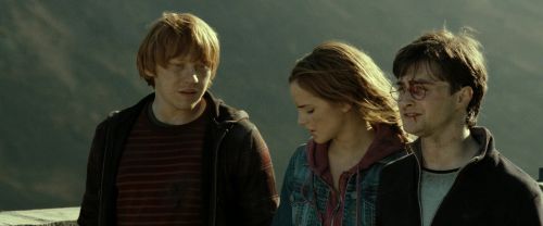 RdM2-Potterish_13090.jpg