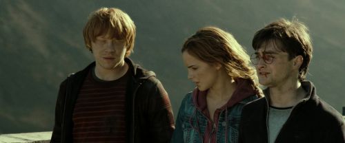 RdM2-Potterish_13092.jpg