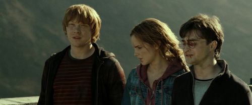 Click to view full size image
==============
RdM2-Potterish_13094.jpg RdM2-Potterish_13094.jpg
