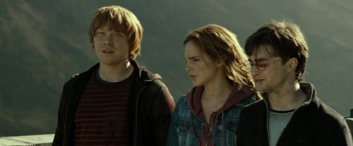 Click to view full size image
==============
RdM2-Potterish_13095.jpg RdM2-Potterish_13095.jpg