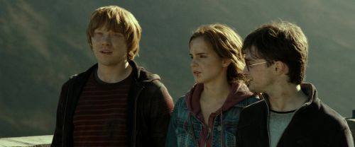 Click to view full size image
==============
RdM2-Potterish_13096.jpg RdM2-Potterish_13096.jpg