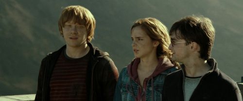 Click to view full size image
==============
RdM2-Potterish_13097.jpg RdM2-Potterish_13097.jpg