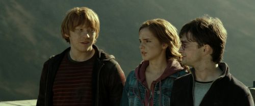Click to view full size image
==============
RdM2-Potterish_13098.jpg RdM2-Potterish_13098.jpg