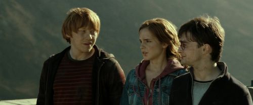 RdM2-Potterish_13099.jpg