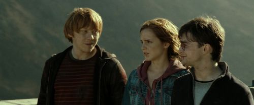 Click to view full size image
==============
RdM2-Potterish_13100.jpg RdM2-Potterish_13100.jpg