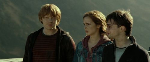 RdM2-Potterish_13101.jpg