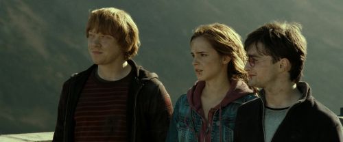 RdM2-Potterish_13102.jpg