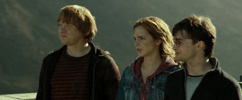 Click to view full size image
==============
RdM2-Potterish_13103.jpg RdM2-Potterish_13103.jpg