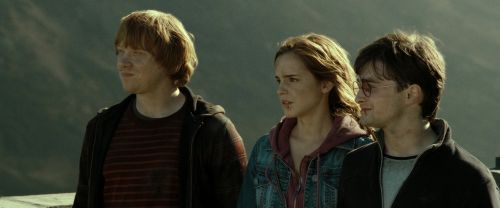 Click to view full size image
==============
RdM2-Potterish_13104.jpg RdM2-Potterish_13104.jpg