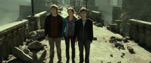 Click to view full size image
==============
RdM2-Potterish_13105.jpg RdM2-Potterish_13105.jpg