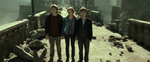 Click to view full size image
==============
RdM2-Potterish_13106.jpg RdM2-Potterish_13106.jpg