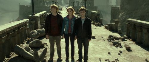 Click to view full size image
==============
RdM2-Potterish_13107.jpg RdM2-Potterish_13107.jpg