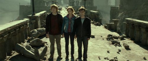 Click to view full size image
==============
RdM2-Potterish_13108.jpg RdM2-Potterish_13108.jpg