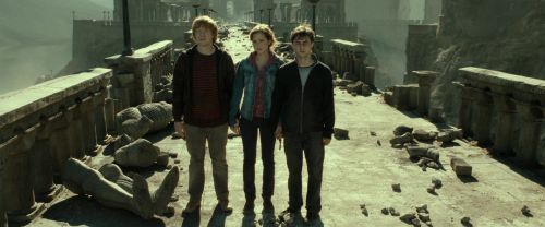 RdM2-Potterish_13110.jpg