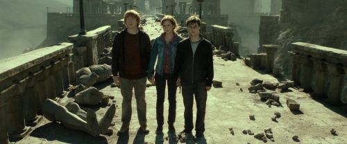 Click to view full size image
==============
RdM2-Potterish_13111.jpg RdM2-Potterish_13111.jpg