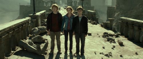 Click to view full size image
==============
RdM2-Potterish_13112.jpg RdM2-Potterish_13112.jpg