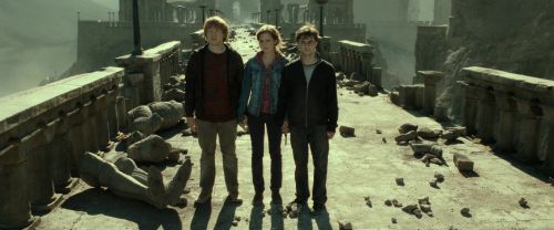 Click to view full size image
==============
RdM2-Potterish_13114.jpg RdM2-Potterish_13114.jpg