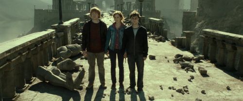 Click to view full size image
==============
RdM2-Potterish_13115.jpg RdM2-Potterish_13115.jpg