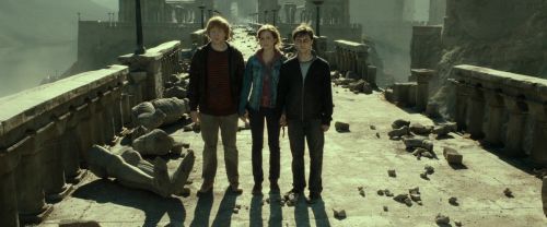 Click to view full size image
==============
RdM2-Potterish_13117.jpg RdM2-Potterish_13117.jpg