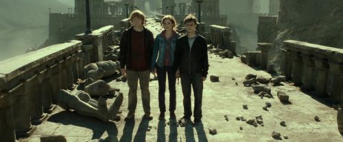RdM2-Potterish_13118.jpg
