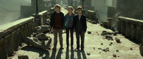 RdM2-Potterish_13119.jpg