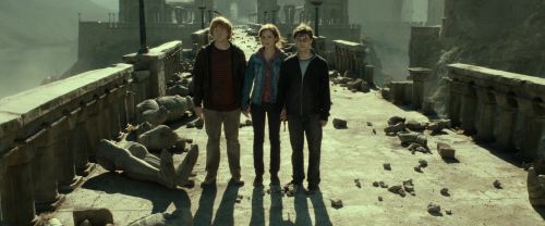 RdM2-Potterish_13120.jpg
