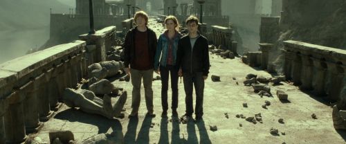 Click to view full size image
==============
RdM2-Potterish_13121.jpg RdM2-Potterish_13121.jpg